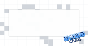Most easygoing Crossword Clue