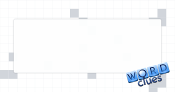 Most economical Crossword Clue