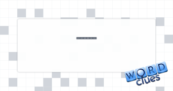 Most endearing Crossword Clue