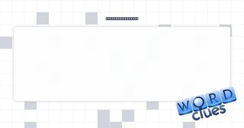 Most exceptional Crossword Clue