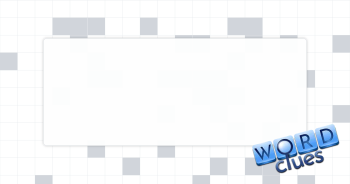 Most fearsome Crossword Clue