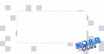 Most fit Crossword Clue