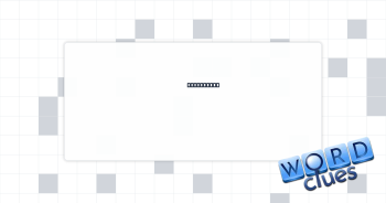 Most fresh Crossword Clue