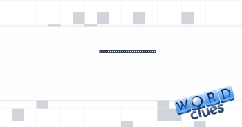Most high schoolers, agewise Crossword Clue