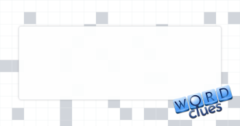 Most immaculate Crossword Clue