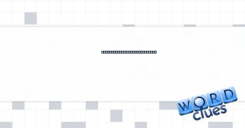 Most important news reports Crossword Clue