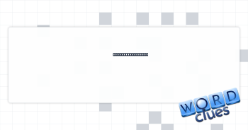 Most impoverished Crossword Clue
