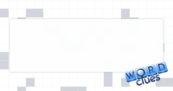 Most Indonesians Crossword Clue