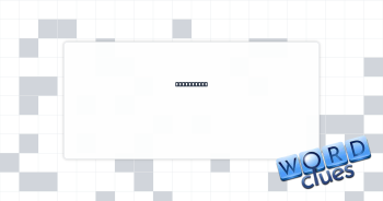 Most inert Crossword Clue