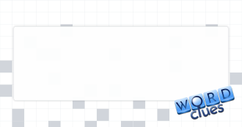 Most Insta posts Crossword Clue