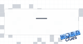 Most intelligent Crossword Clue