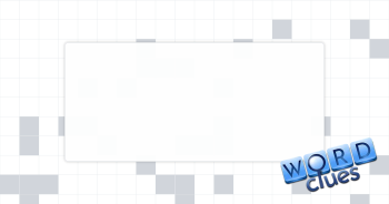 Most irate Crossword Clue