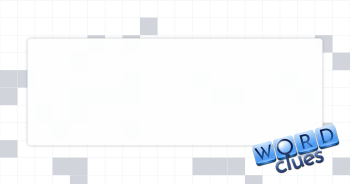 Most Jordanians Crossword Clue