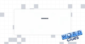 Most loyal Crossword Clue