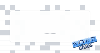Most luxurious Crossword Clue