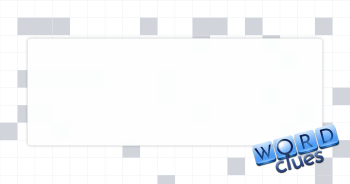 Most meddlesome Crossword Clue