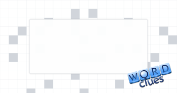 Most minute Crossword Clue