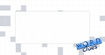 Most miserly Crossword Clue