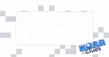 Most of 1999 Crossword Clue