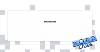 Most of a month Crossword Clue