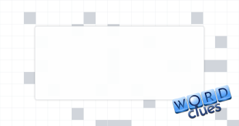 Most painful Crossword Clue