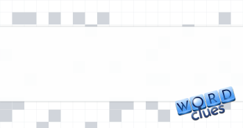 Most prized, perhaps Crossword Clue
