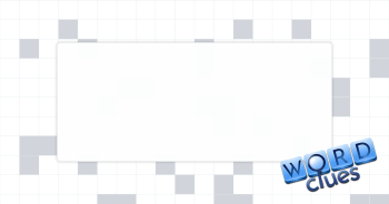 Most prudent Crossword Clue