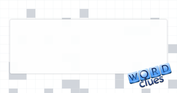 Most PSAT takers Crossword Clue