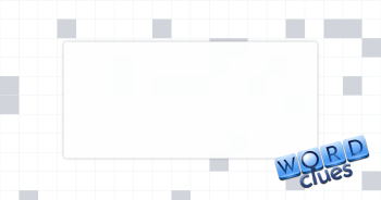 Most rainy Crossword Clue