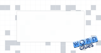 Most rapid Crossword Clue