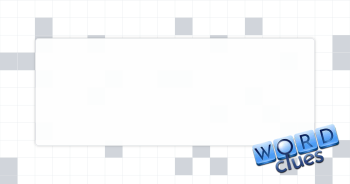 Most resentful Crossword Clue