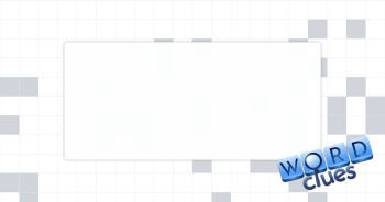 Most Saudis Crossword Clue