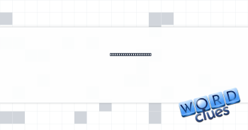 Most serious, in law Crossword Clue