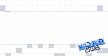 Most sharply inclined Crossword Clue