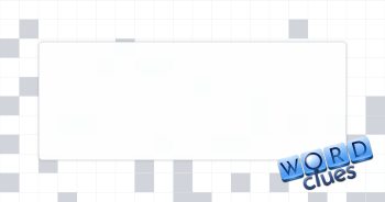 Most skeptical Crossword Clue