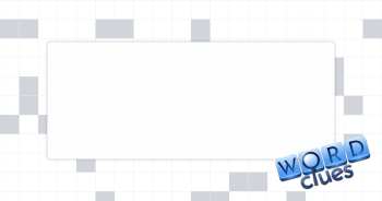 Most skillful Crossword Clue