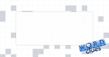 Most slender Crossword Clue