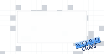 Most sneaky Crossword Clue