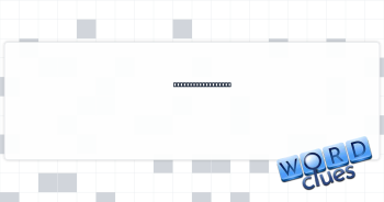 Most sophisticated Crossword Clue