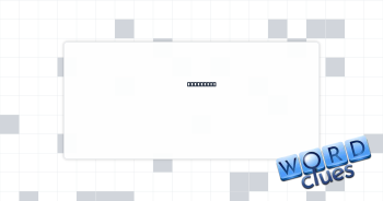 Most sour Crossword Clue