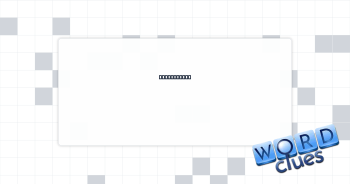 Most spooky Crossword Clue