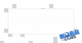 Most sprightly Crossword Clue