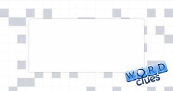 Most steady Crossword Clue