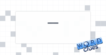 Most strange Crossword Clue