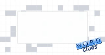 Most sugary Crossword Clue