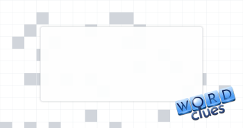 Most sullen Crossword Clue