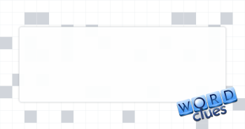 Most sun-kissed Crossword Clue