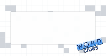 Most unwelcome Crossword Clue