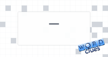 Most urgent Crossword Clue