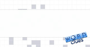 Most visited painting Crossword Clue